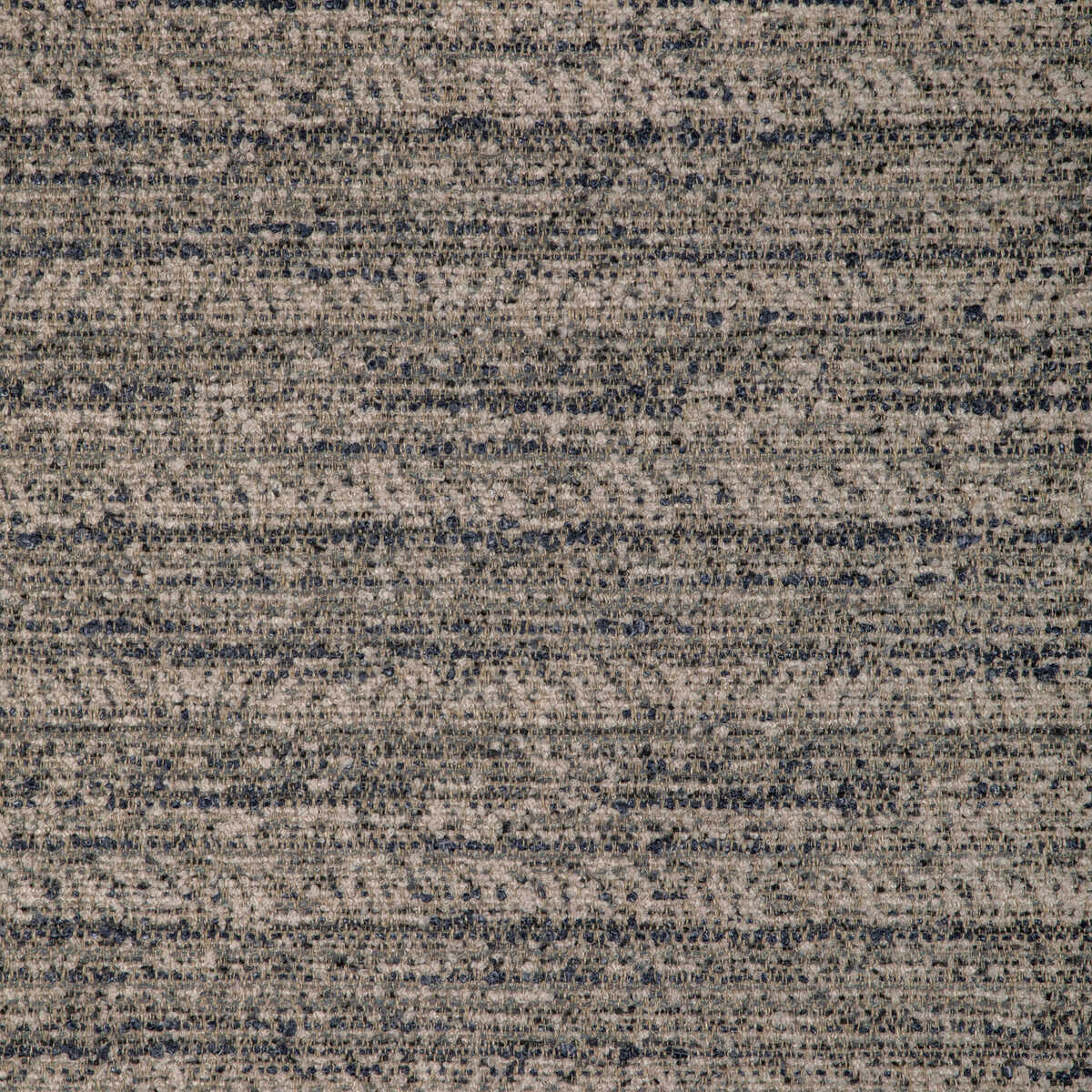 Kravet Smart - 37209-5 - KRAVET SMART Fabric