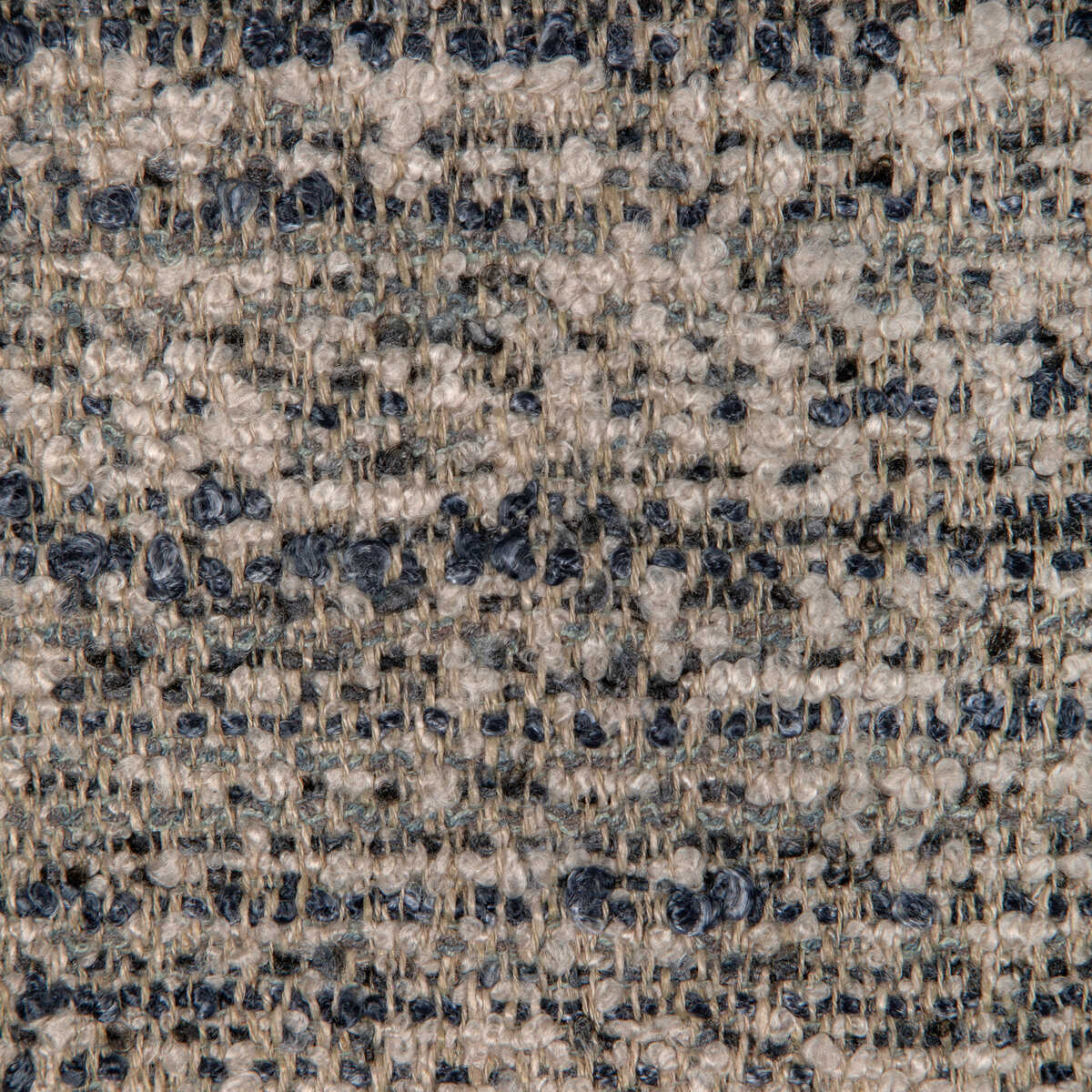 Kravet Smart - 37209-5 - KRAVET SMART Fabric