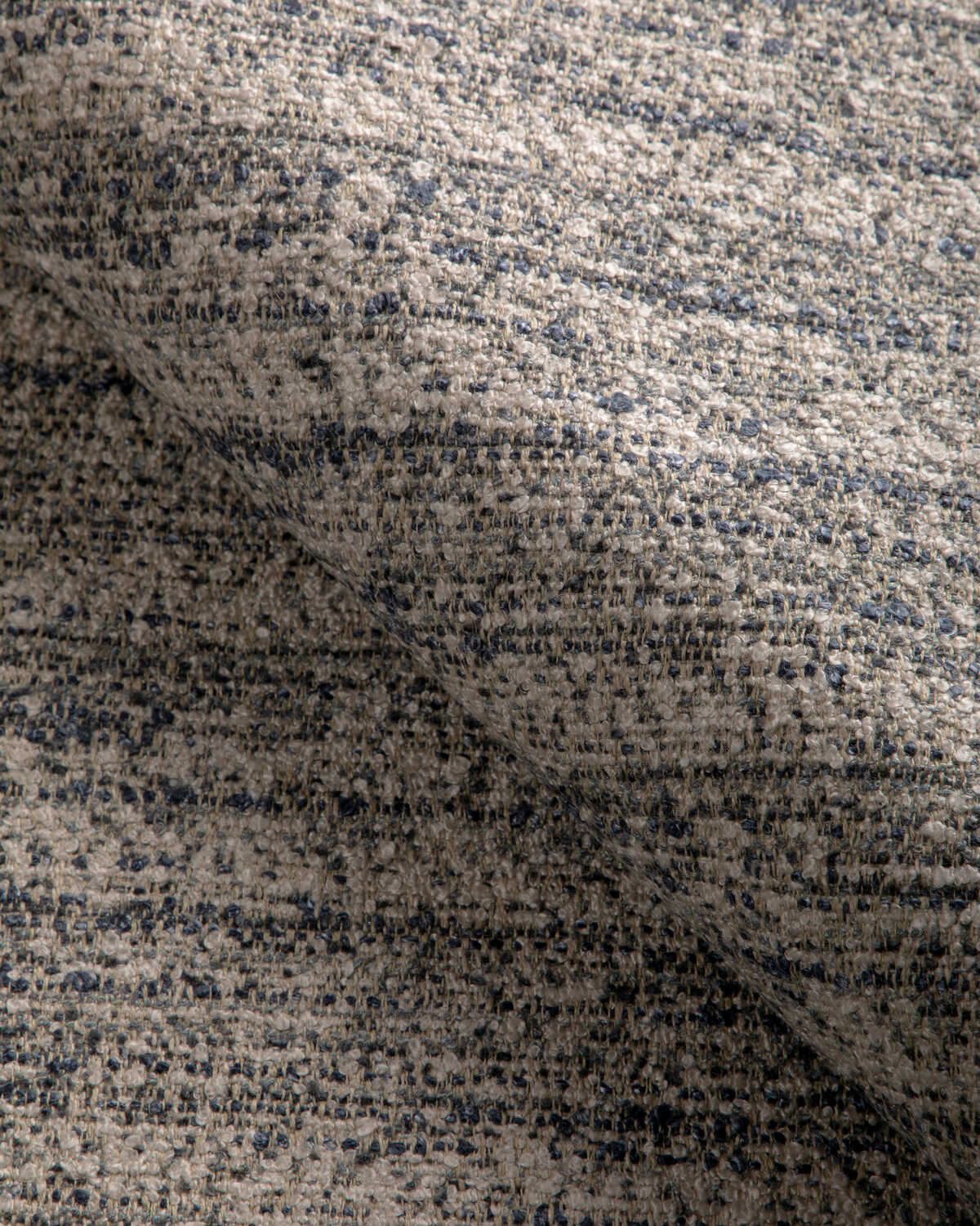 Kravet Smart - 37209-5 - KRAVET SMART Fabric
