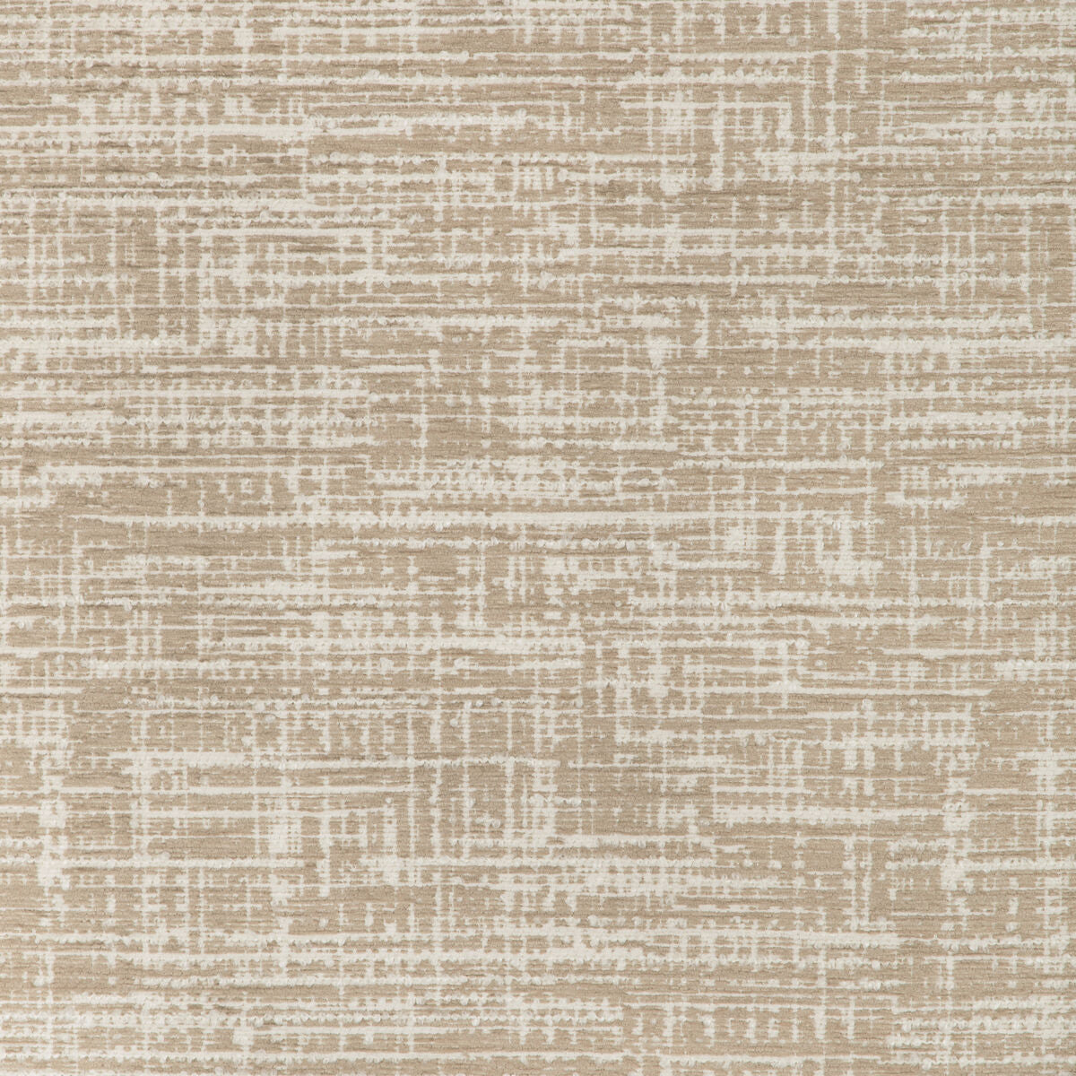 Kravet Design - 37221-16 - Kravet Design Fabric