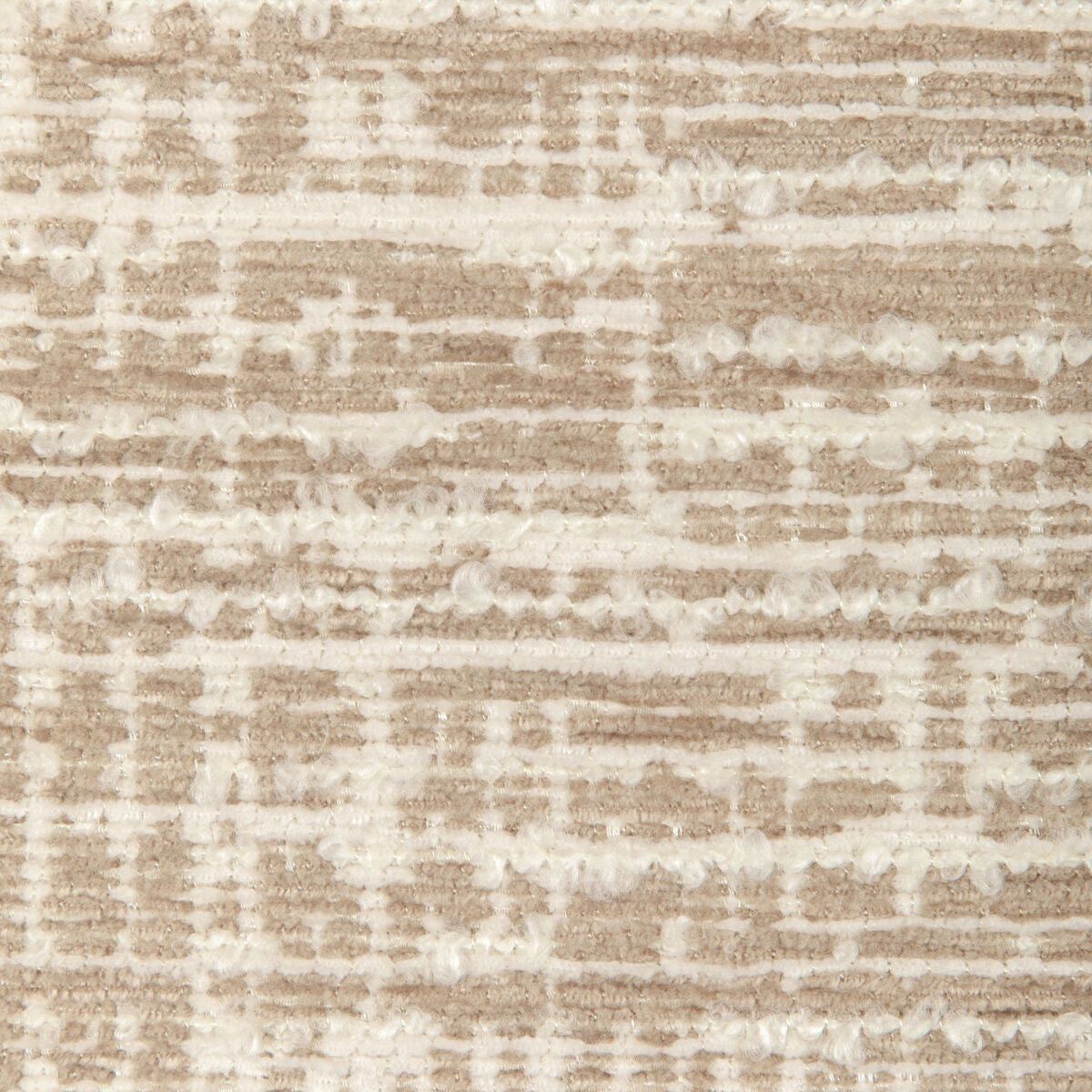 Kravet Design - 37221-16 - Kravet Design Fabric