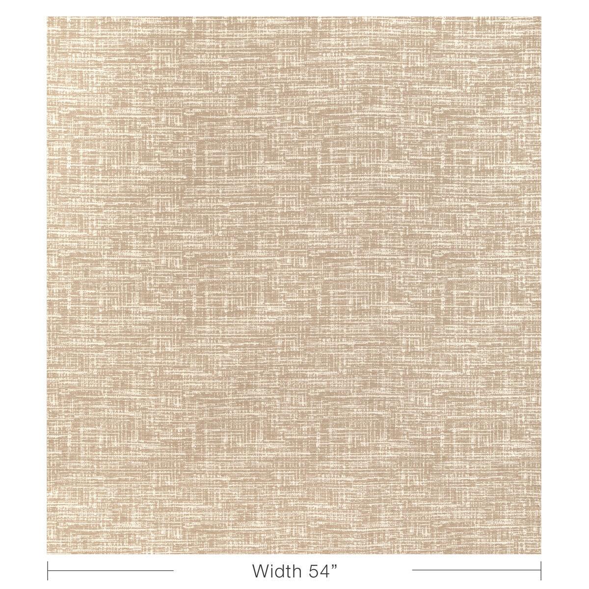 Kravet Design - 37221-16 - Kravet Design Fabric