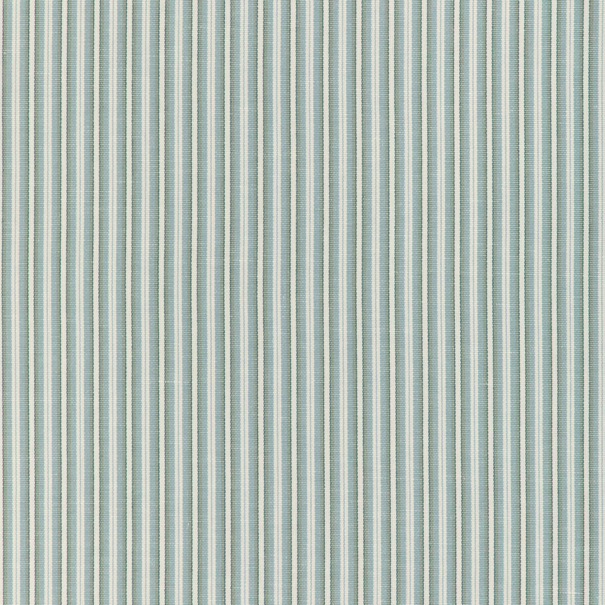 Kravet Design - 37229-13 - Kravet Design Tela