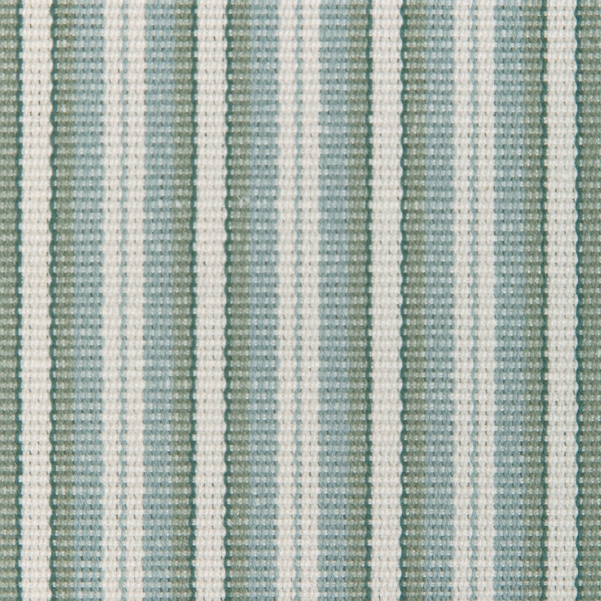Kravet Design - 37229-13 - Kravet Design Tela