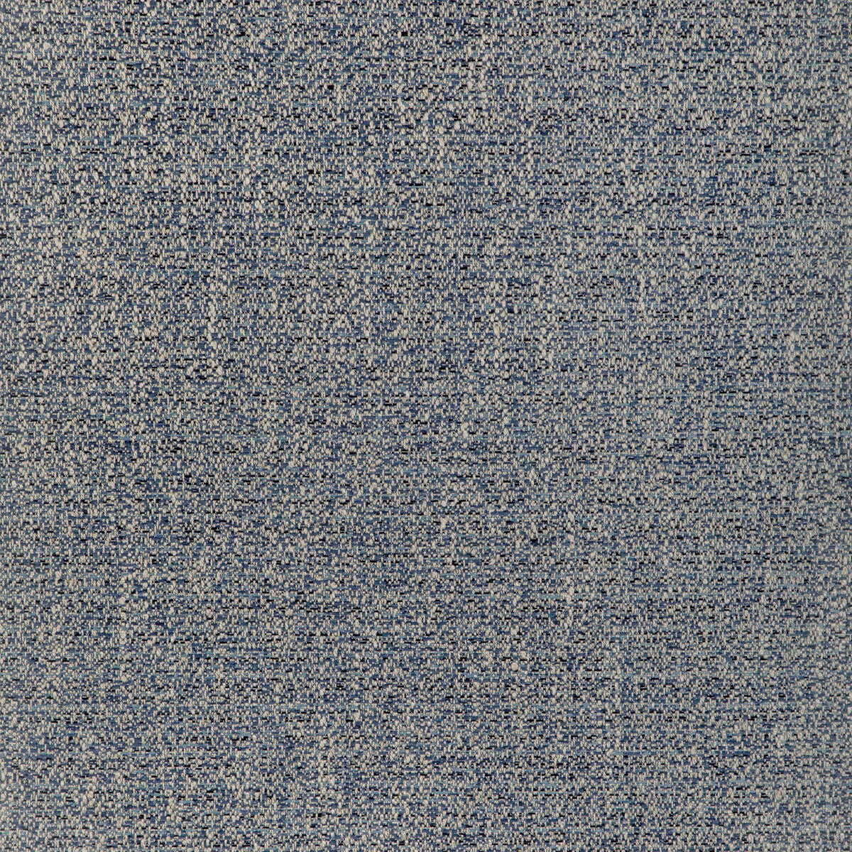 Kravet Design - 37230-155 - KRAVET DESIGN Tela
