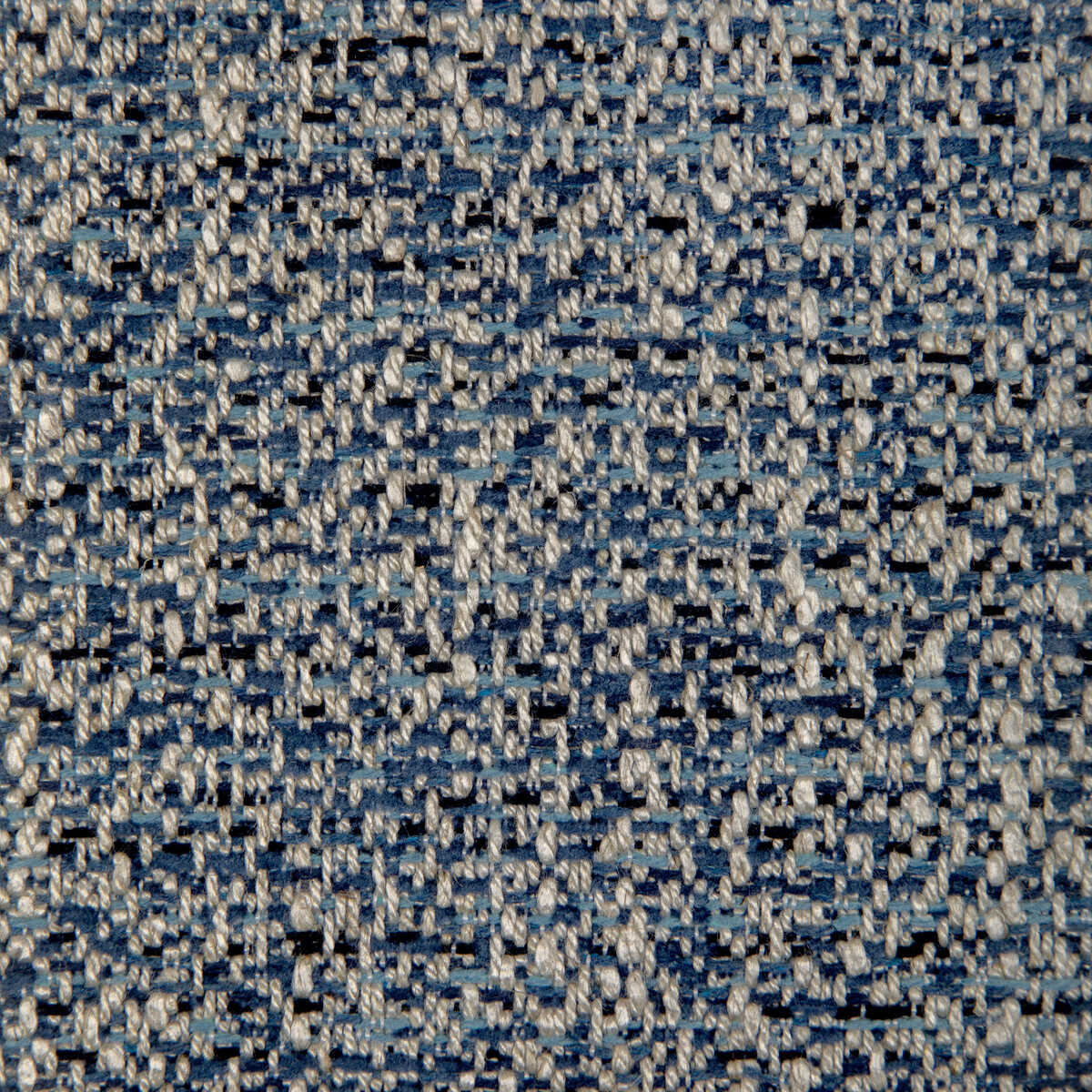 Kravet Design - 37230-155 - KRAVET DESIGN Tela