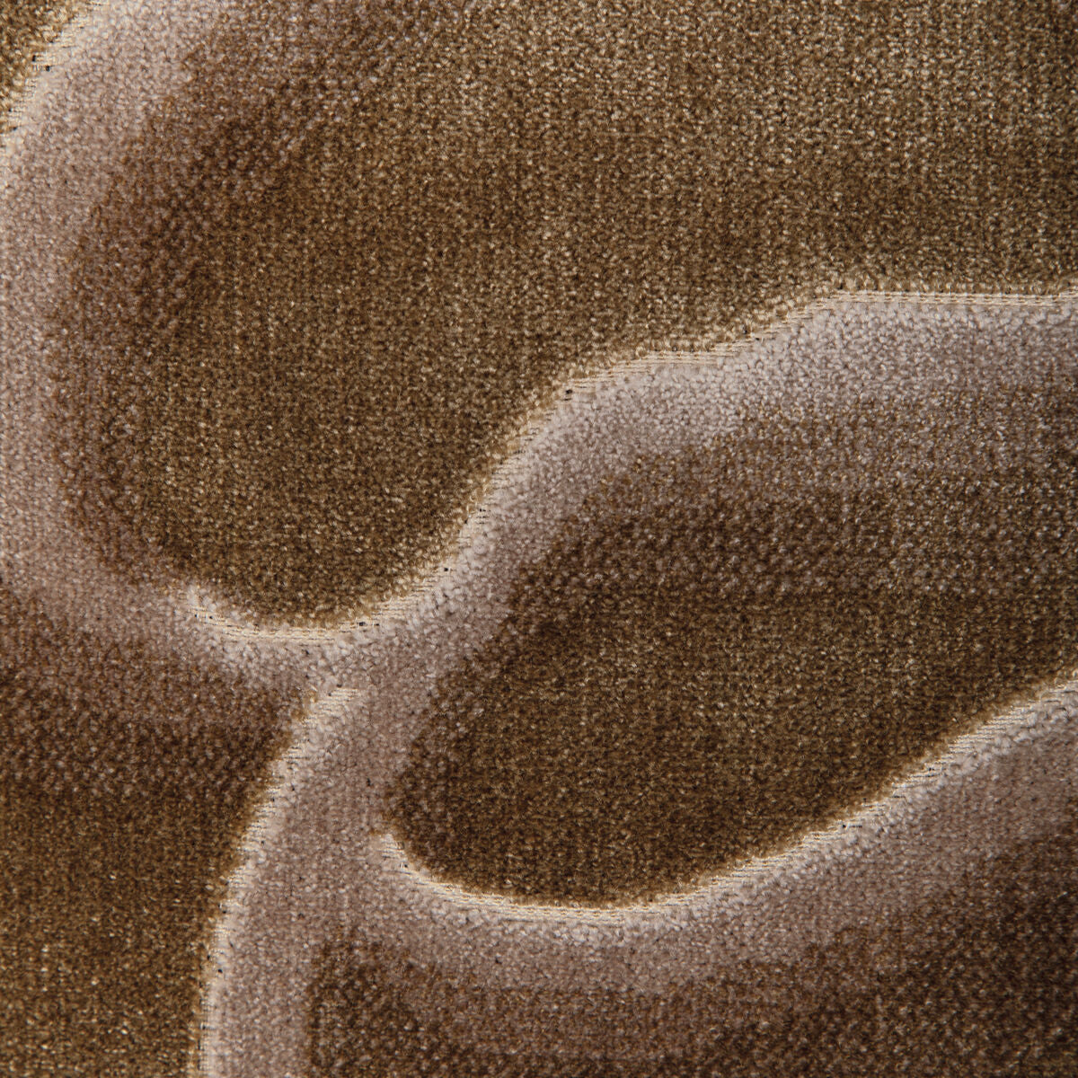 Kravet Design - 37241-16 - Kravet Design Fabric