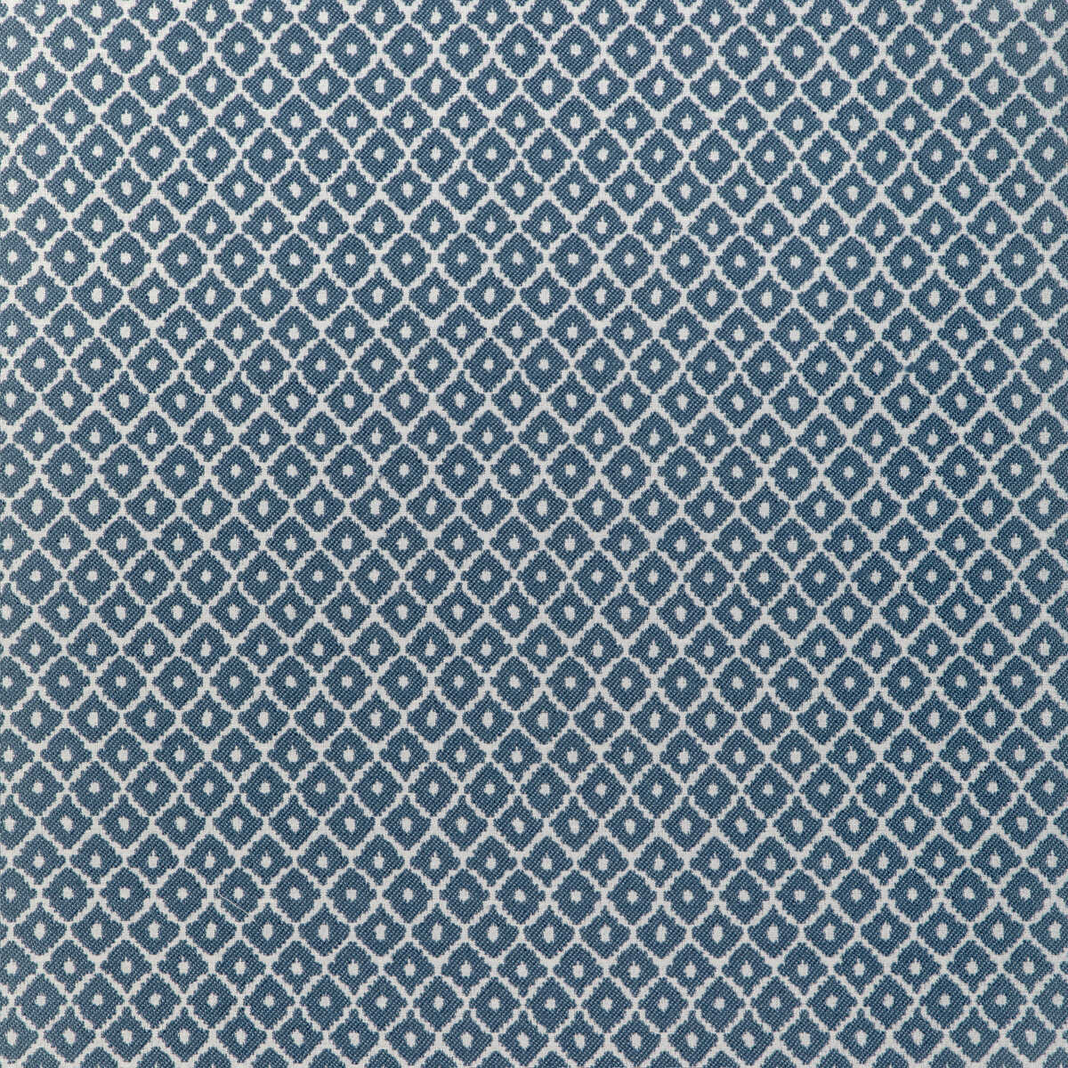 Kravet Design - 37243-51 - KRAVET DESIGN Tela