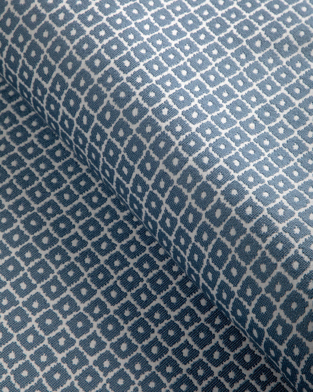Kravet Design - 37243-51 - KRAVET DESIGN Tela