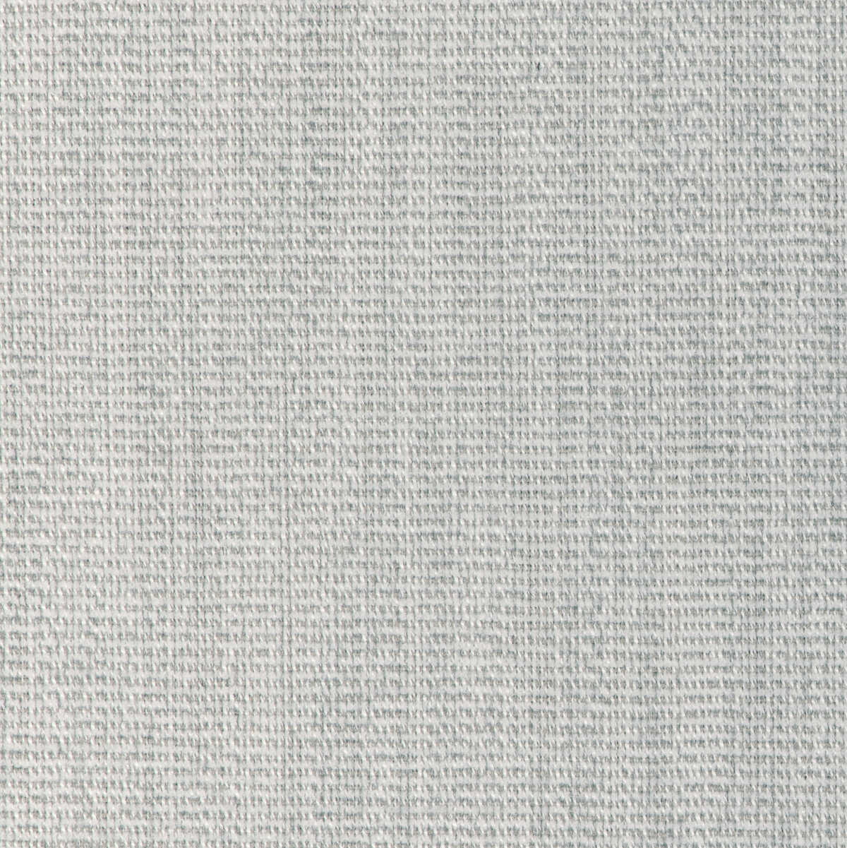 Sand Dune - Mist - KRAVET COUTURE Fabric