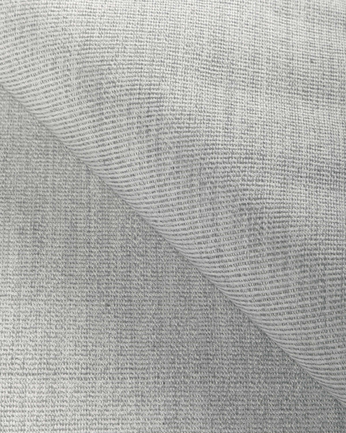 Sand Dune - Mist - KRAVET COUTURE Fabric