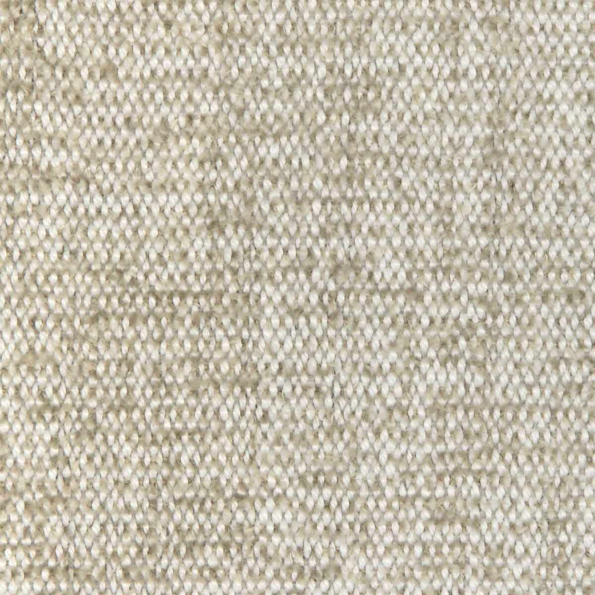Sand Dune - Sand - KRAVET COUTURE Fabric