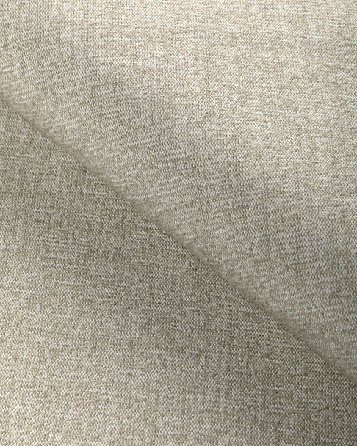 Sand Dune - Sand - KRAVET COUTURE Fabric