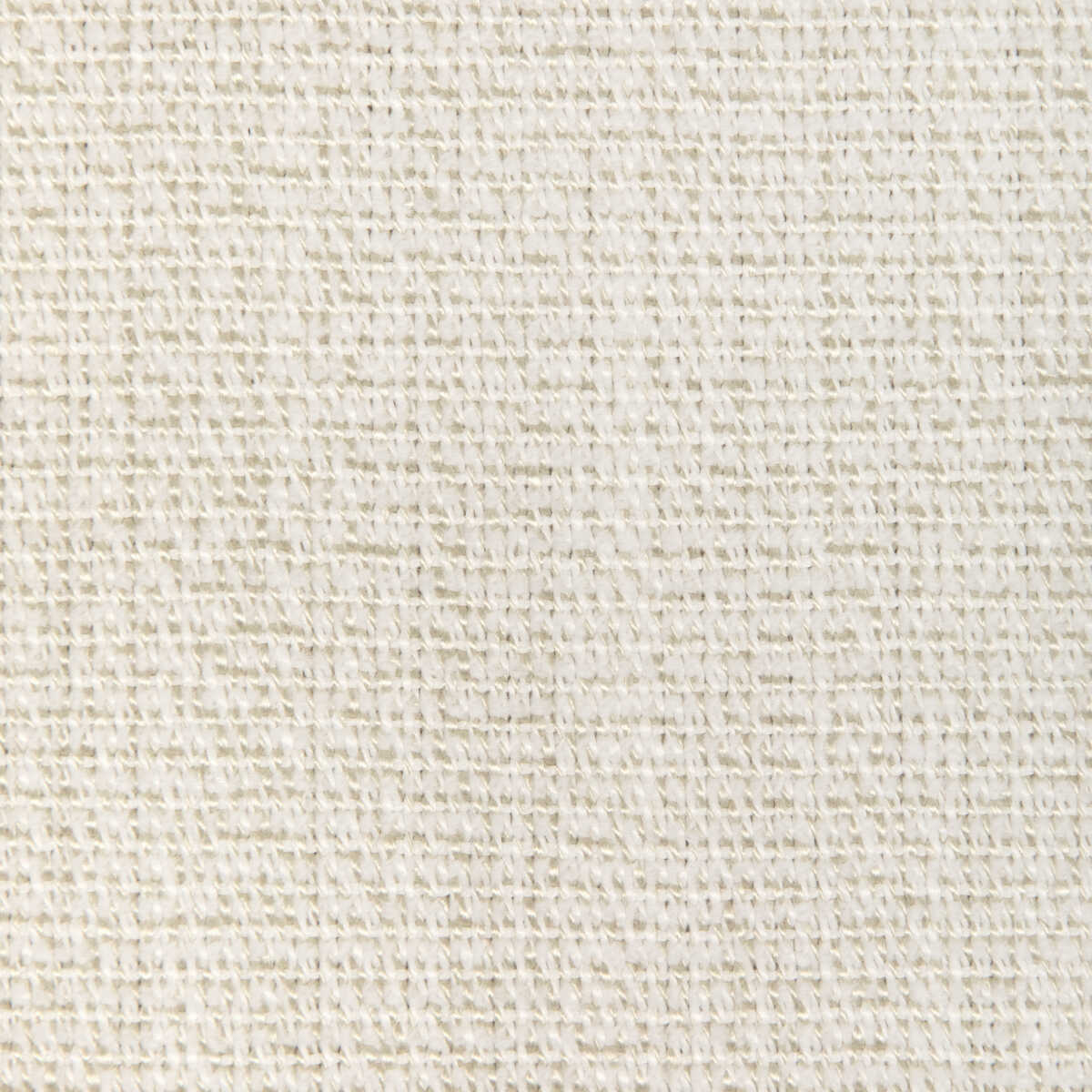 Sand Dune - Ivory - KRAVET COUTURE Fabric