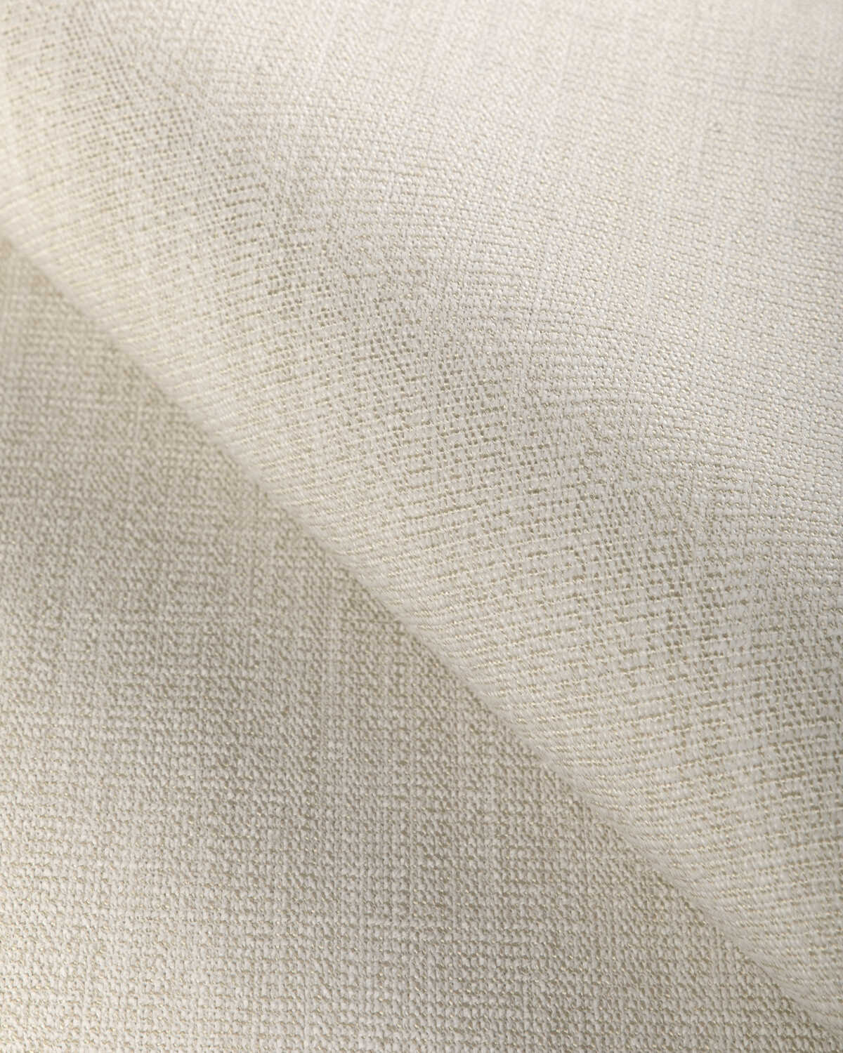 Sand Dune - Ivory - KRAVET COUTURE Fabric