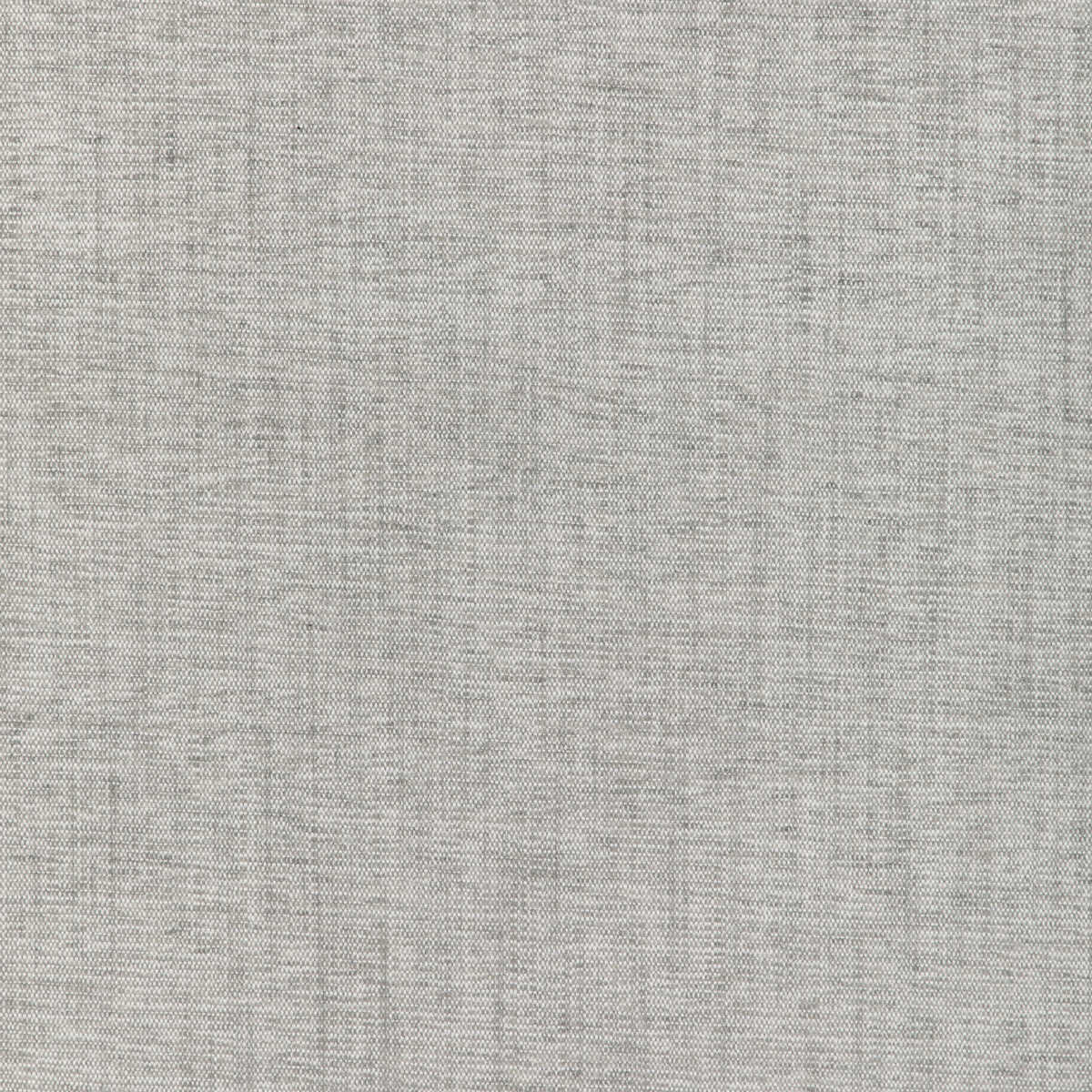 Sand Dune - Feather - KRAVET COUTURE Fabric