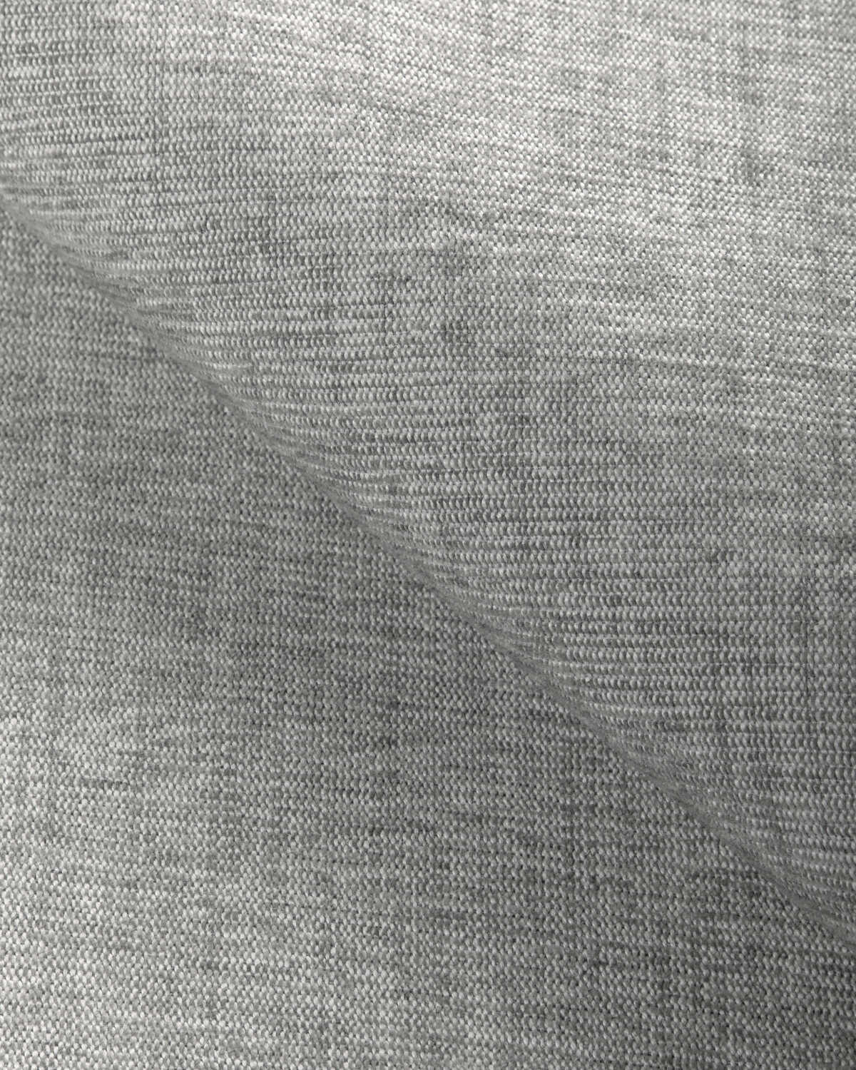 Sand Dune - Feather - KRAVET COUTURE Fabric