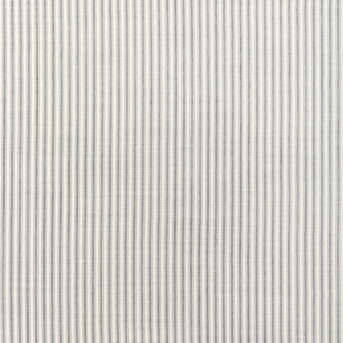 Horizon Stripe - Feather - KRAVET COUTURE Fabric