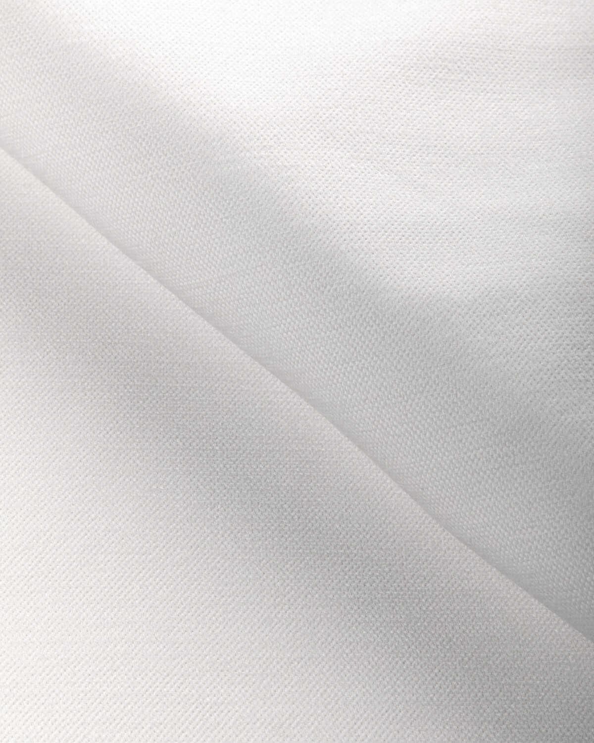 Softground - Ivory - KRAVET COUTURE Fabric