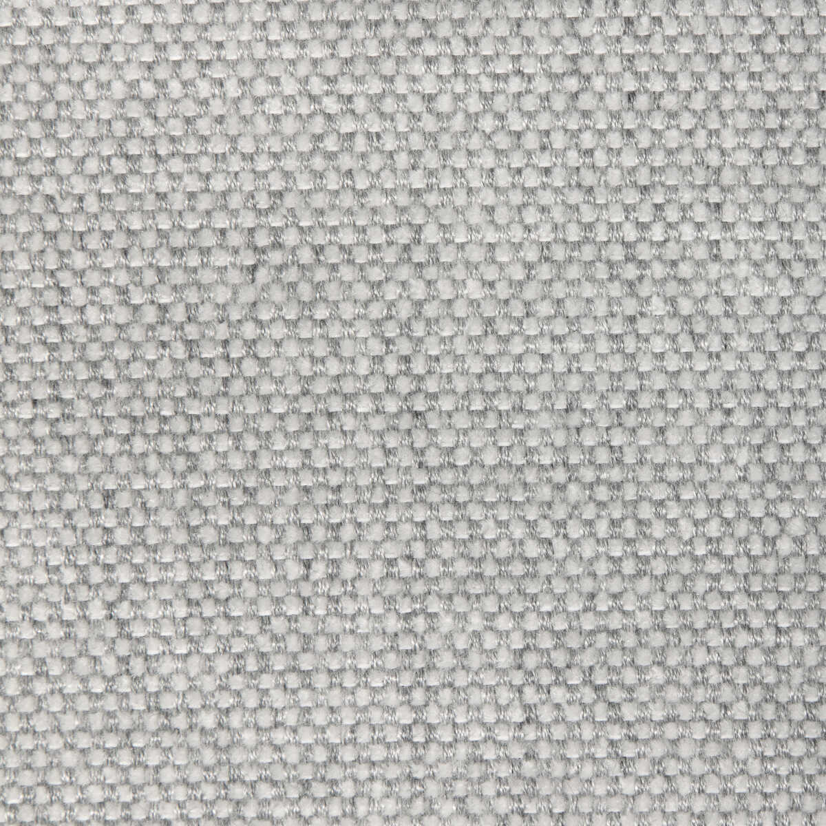 Softground - Feather - KRAVET COUTURE Fabric