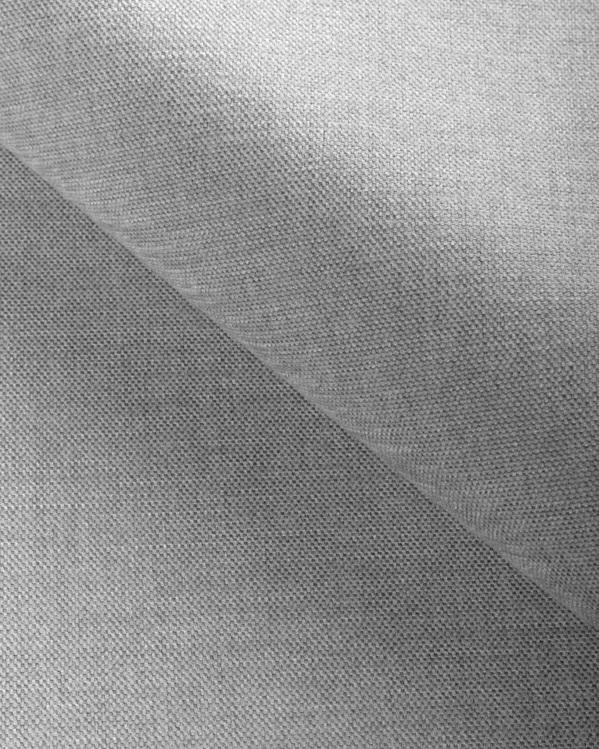 Softground - Feather - KRAVET COUTURE Fabric