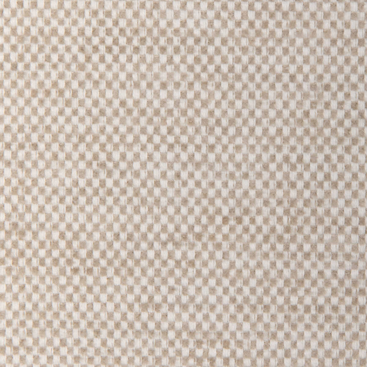 Softground - Sand - KRAVET COUTURE Fabric
