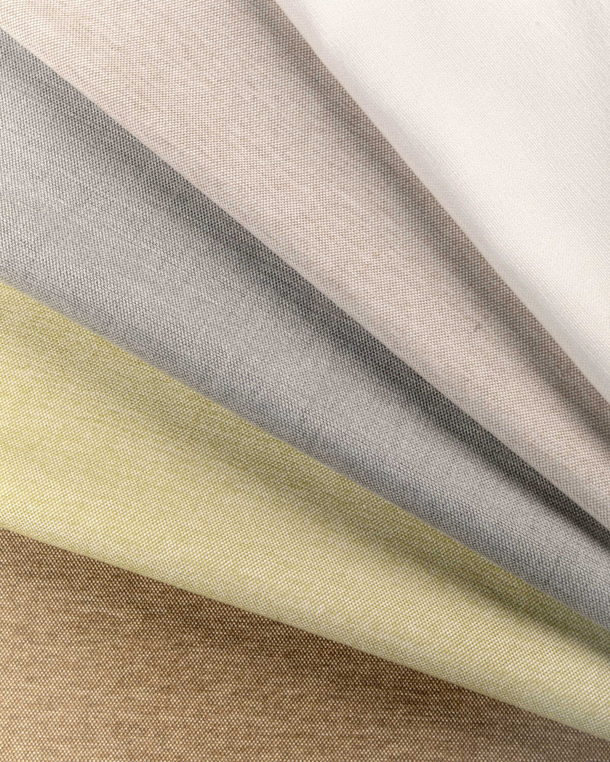 Softground - Sand - KRAVET COUTURE Fabric