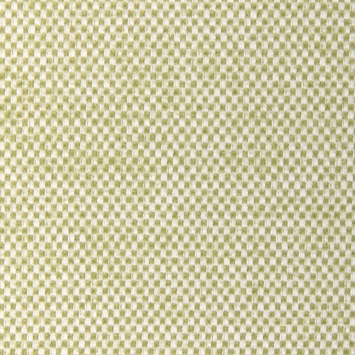 Softground - Cactus - KRAVET COUTURE Fabric