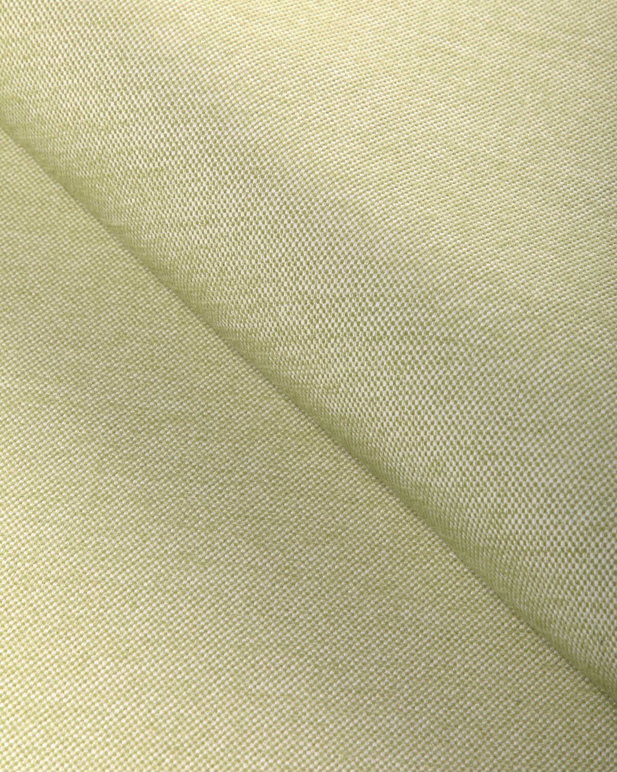 Softground - Cactus - KRAVET COUTURE Fabric
