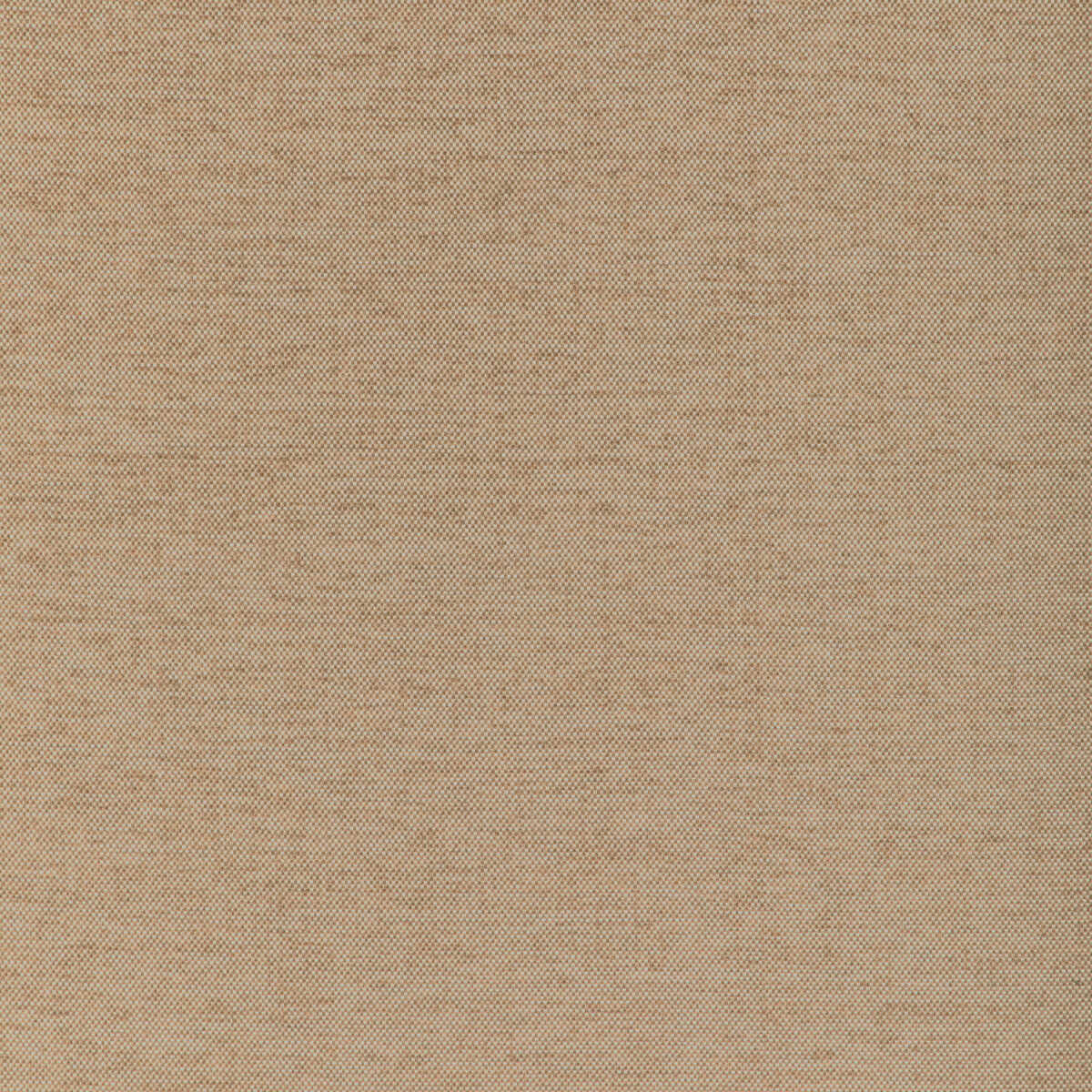 Softground - Goldfinch - KRAVET COUTURE Fabric
