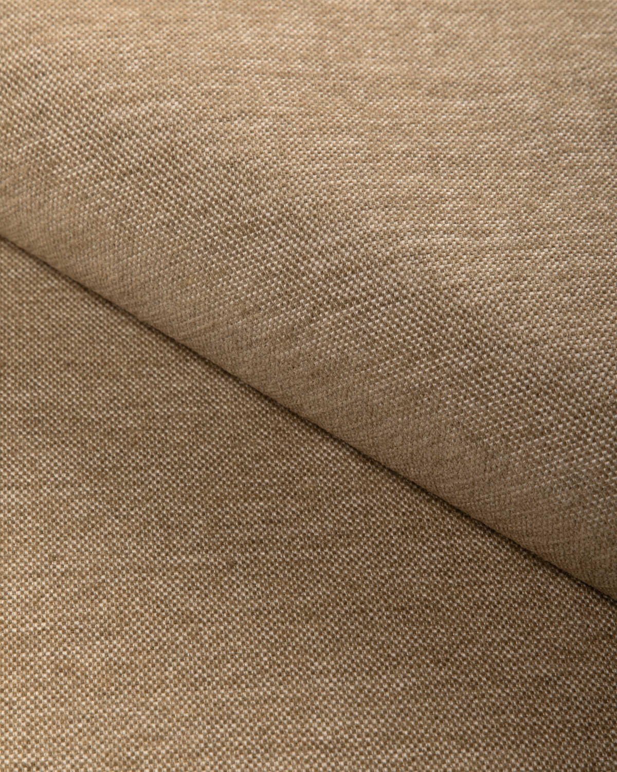 Softground - Goldfinch - KRAVET COUTURE Fabric