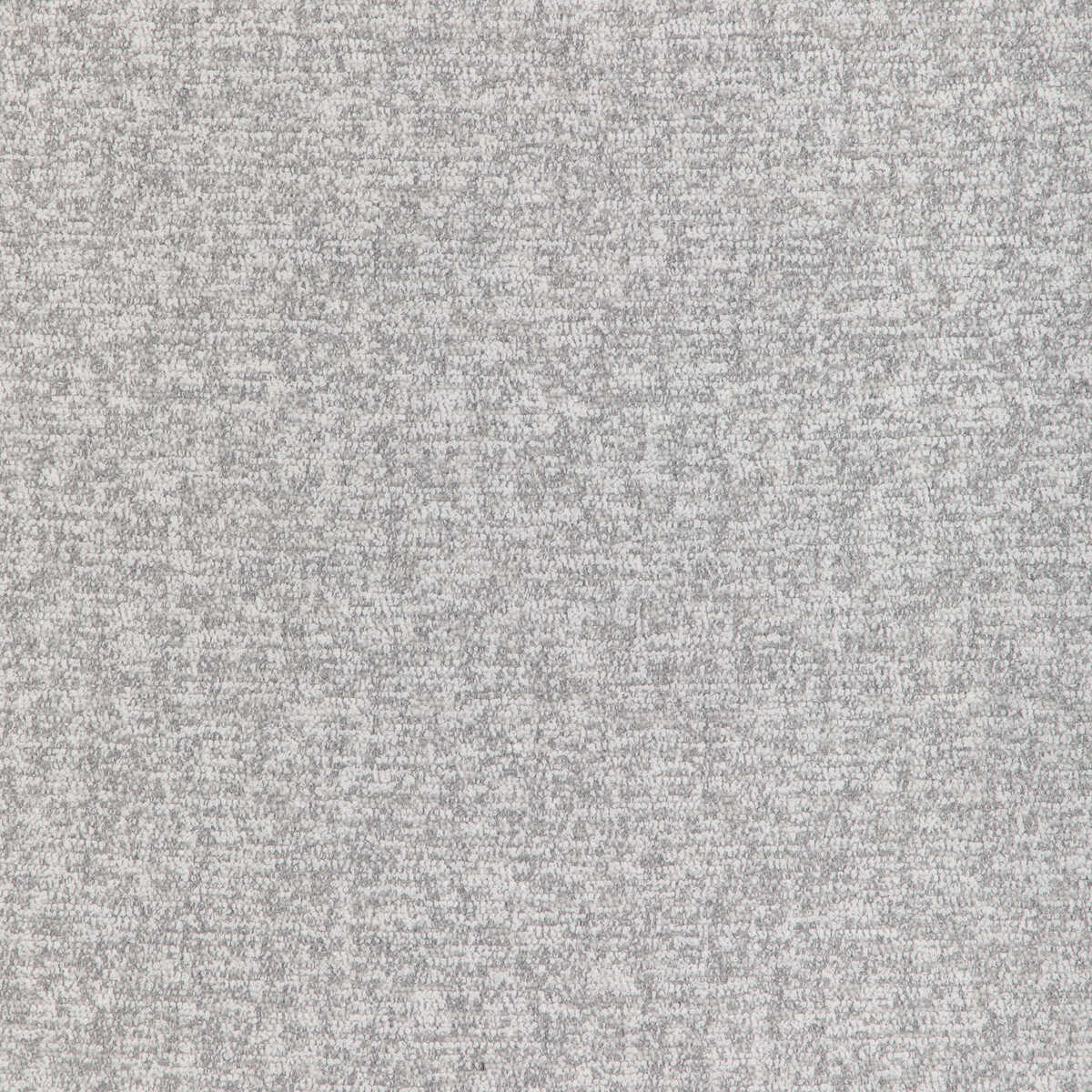 Softbed - Feather - KRAVET COUTURE Fabric
