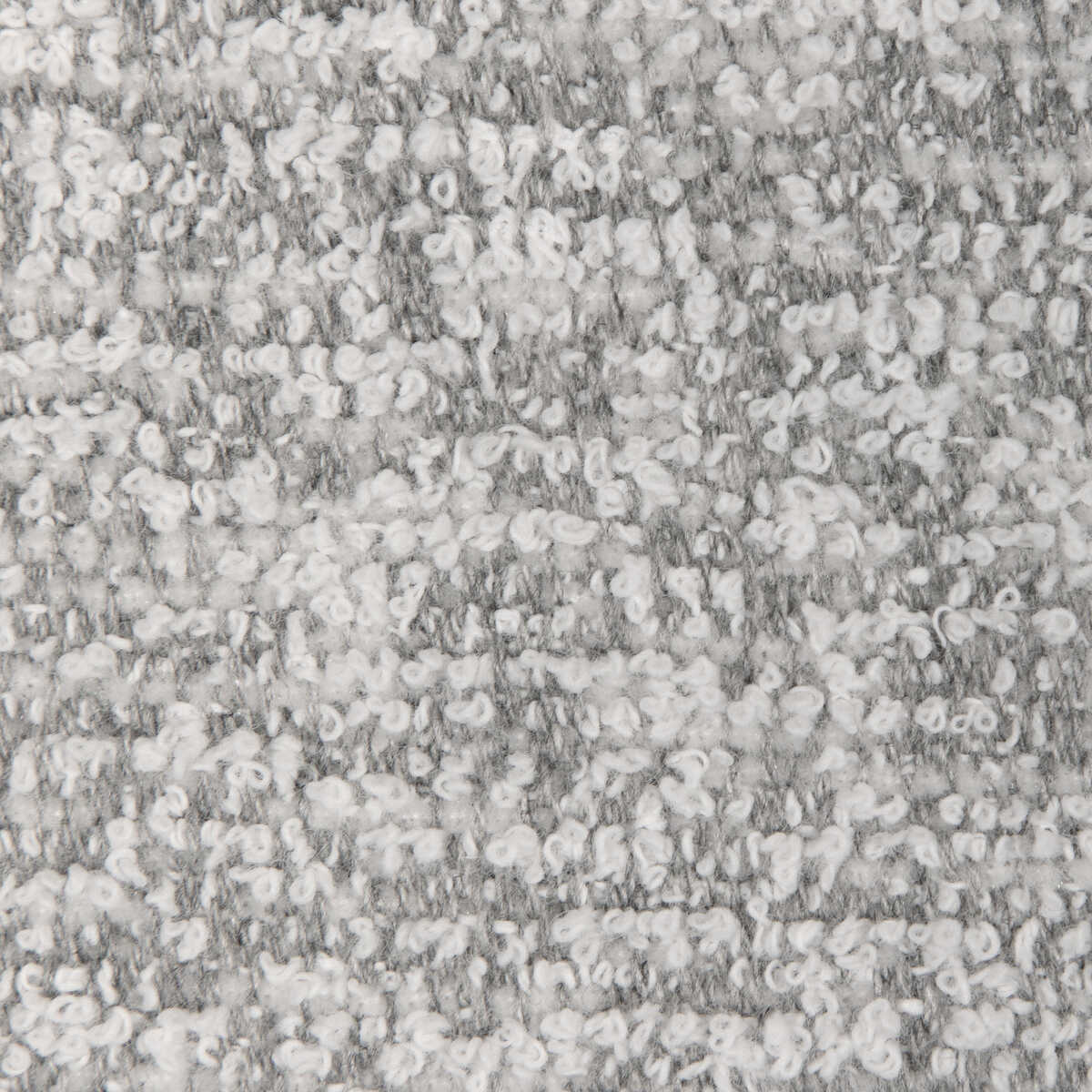 Softbed - Feather - KRAVET COUTURE Fabric