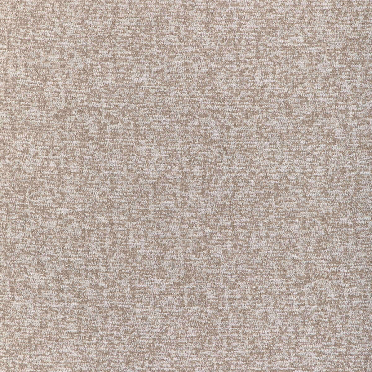 Softbed - Sand - KRAVET COUTURE Fabric