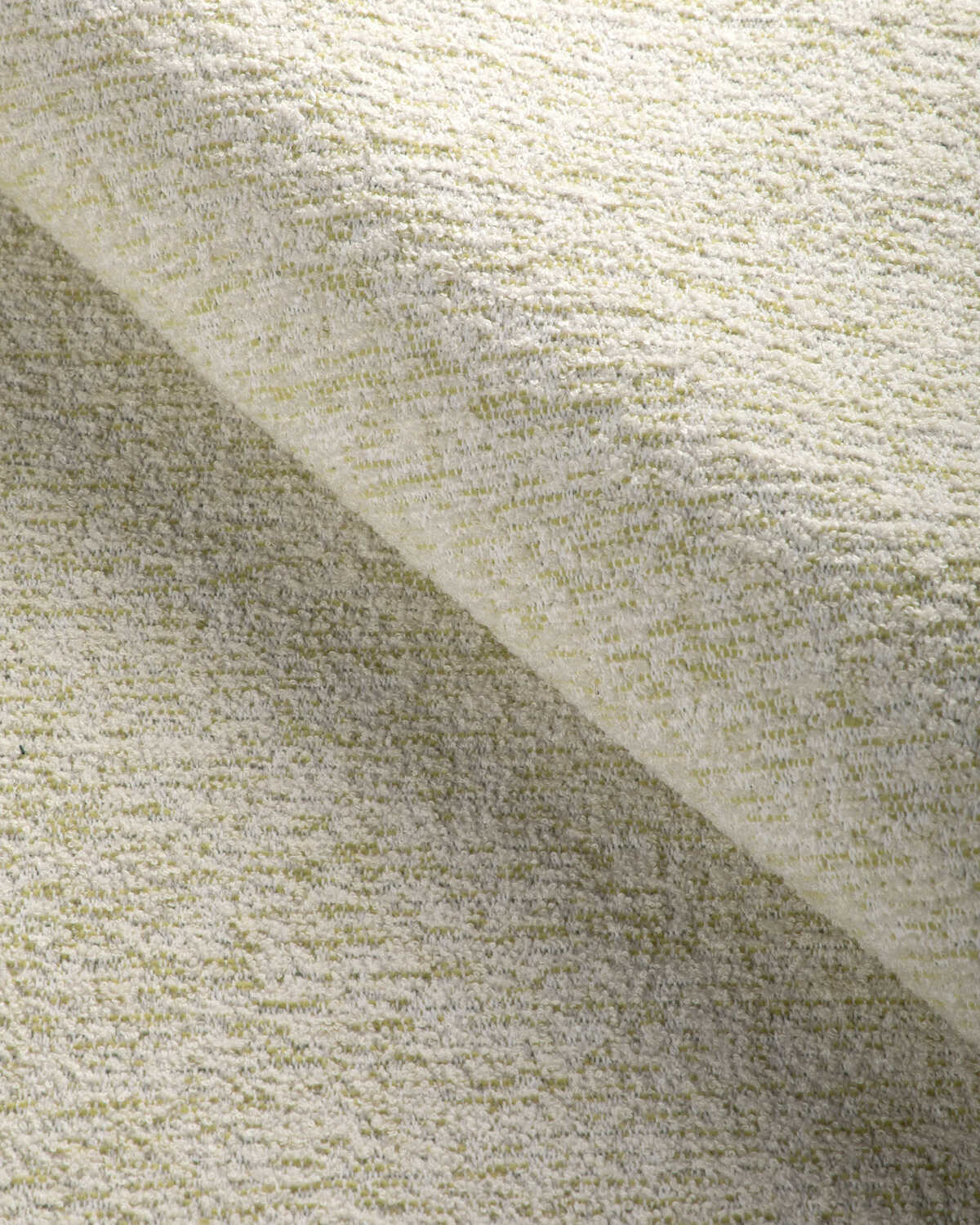 Softbed - Cactus - KRAVET COUTURE Fabric