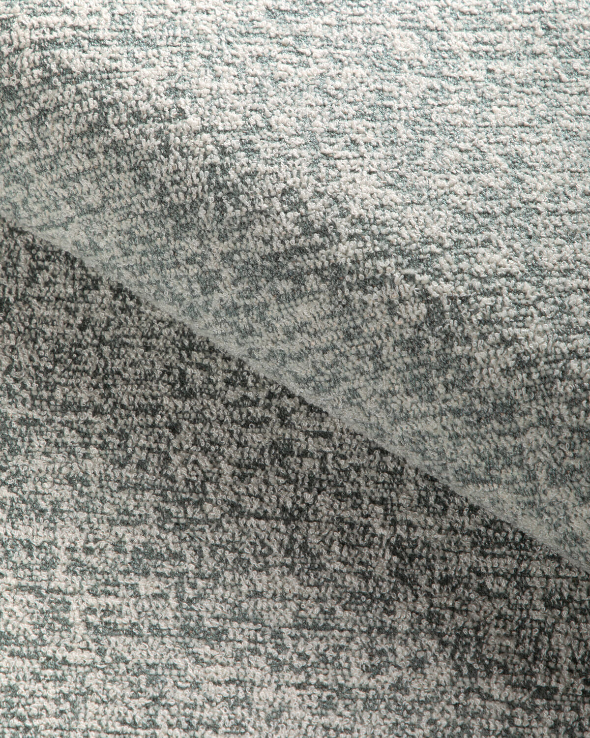 Softbed - Agave - Kravet Couture Fabric