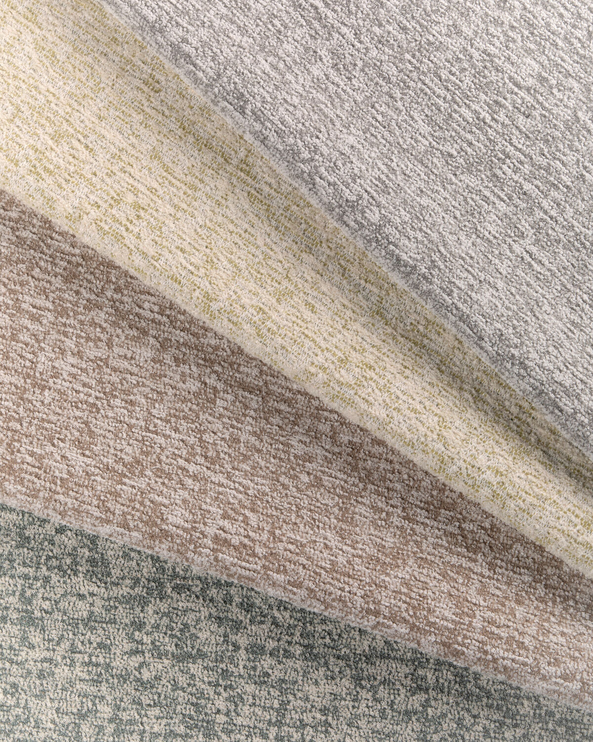 Softbed - Agave - Kravet Couture Fabric