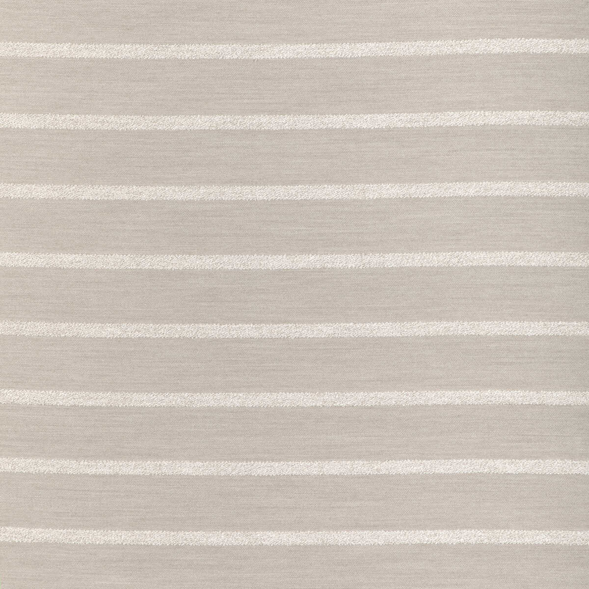 Awning Up - Sand - KRAVET COUTURE Fabric