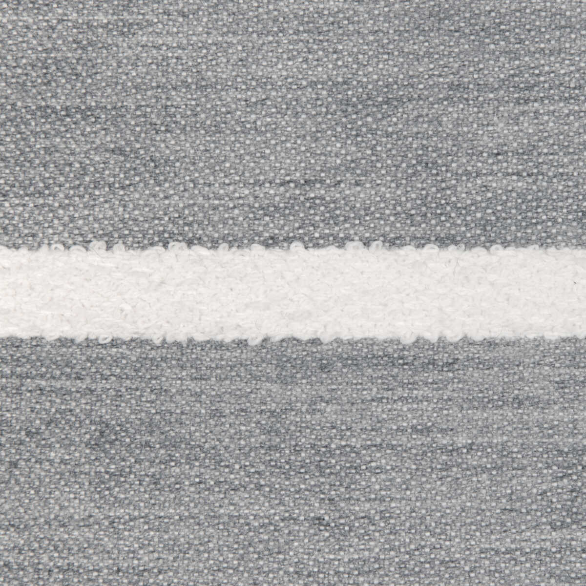 Awning Up - Feather - KRAVET COUTURE Fabric