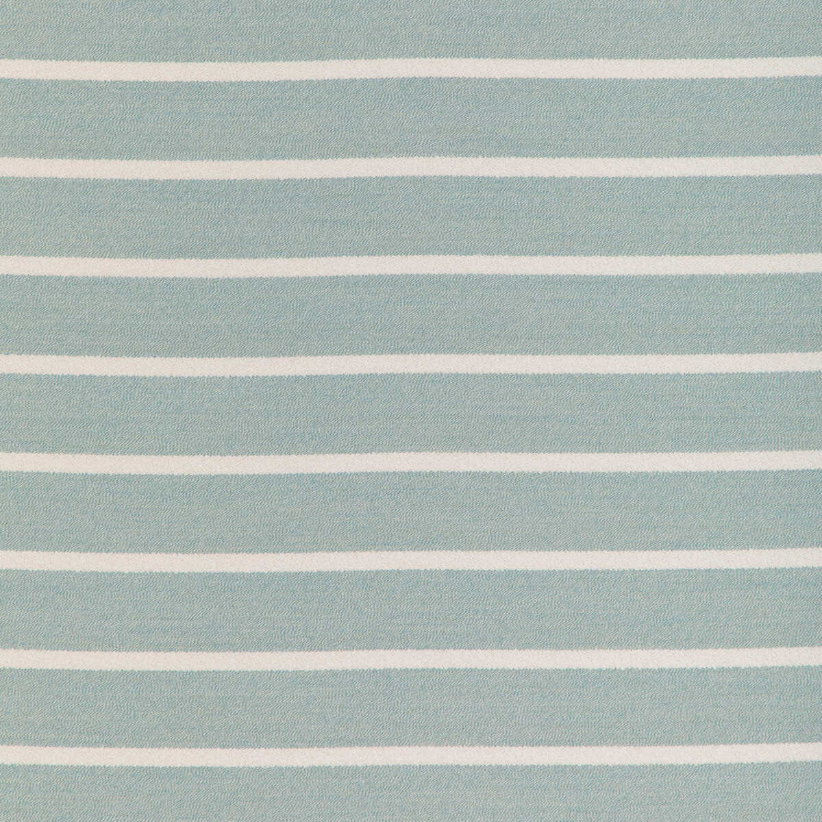 Awning Up - Agave - KRAVET COUTURE Fabric