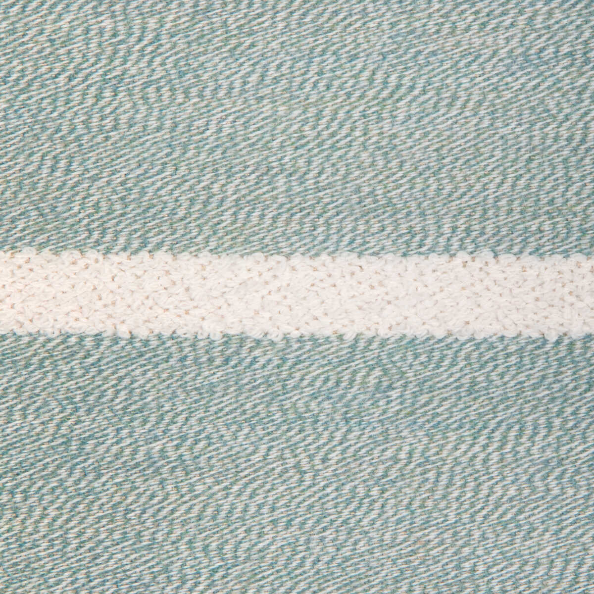Awning Up - Agave - KRAVET COUTURE Fabric