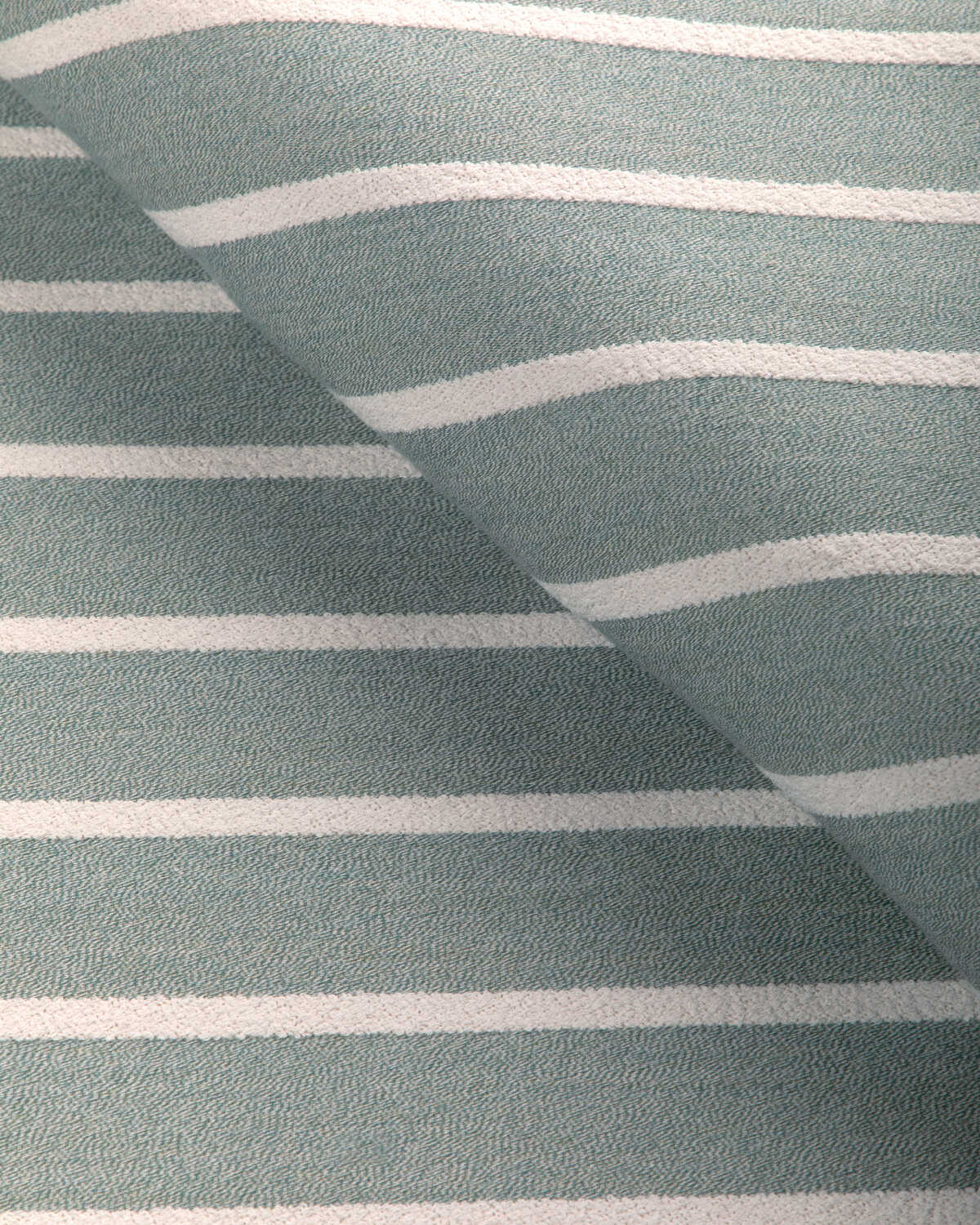 Awning Up - Agave - KRAVET COUTURE Fabric
