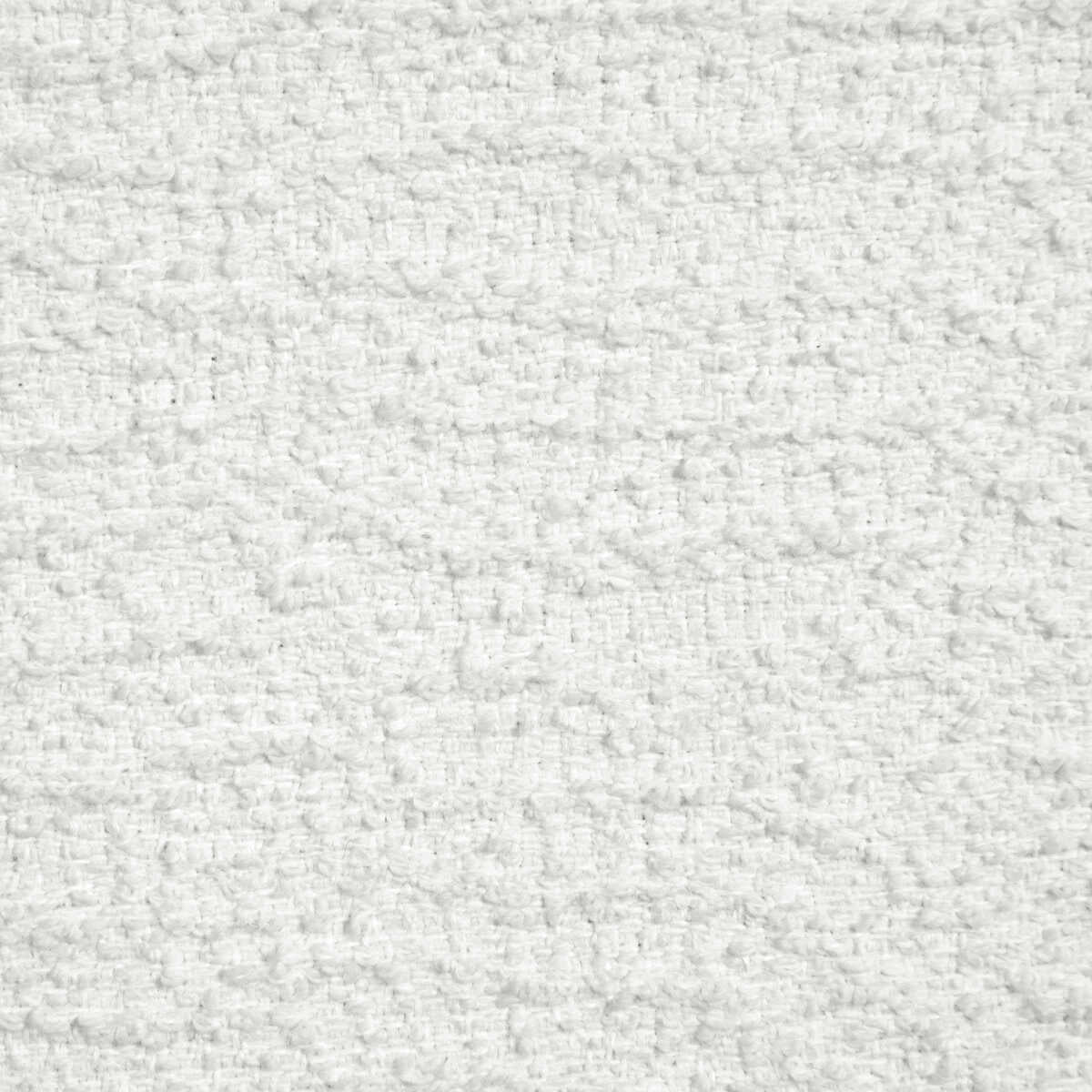 Combed Sand - Ivory - KRAVET COUTURE Fabric