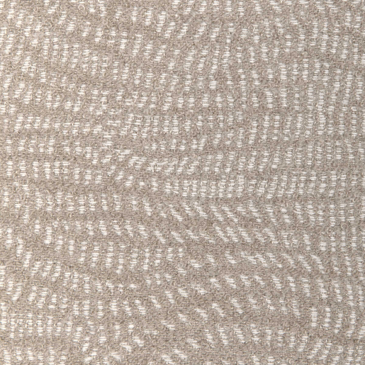 Combed Sand - Goldfinch - KRAVET COUTURE Fabric