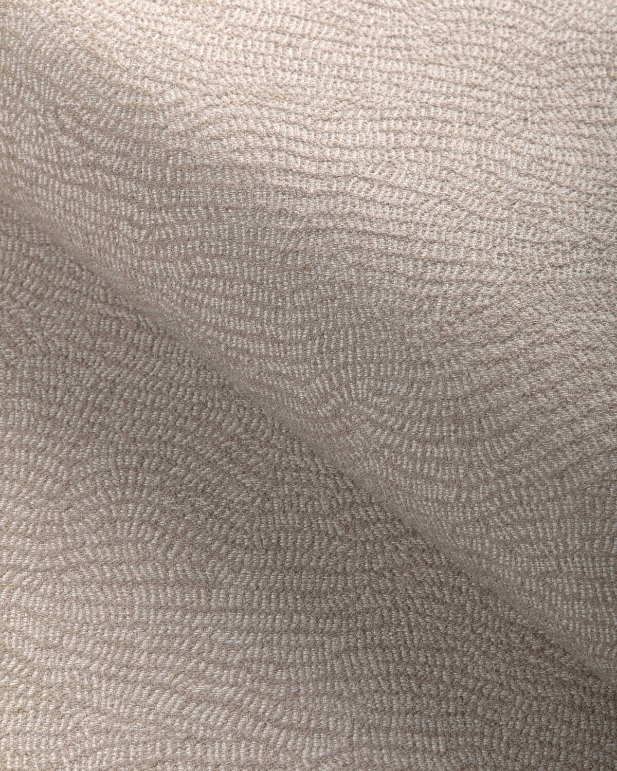 Combed Sand - Goldfinch - KRAVET COUTURE Fabric