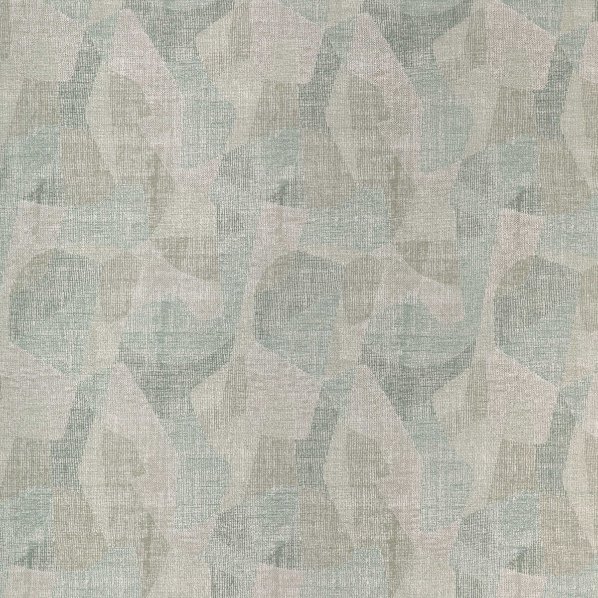 Outcrop - Agave - KRAVET COUTURE Fabric