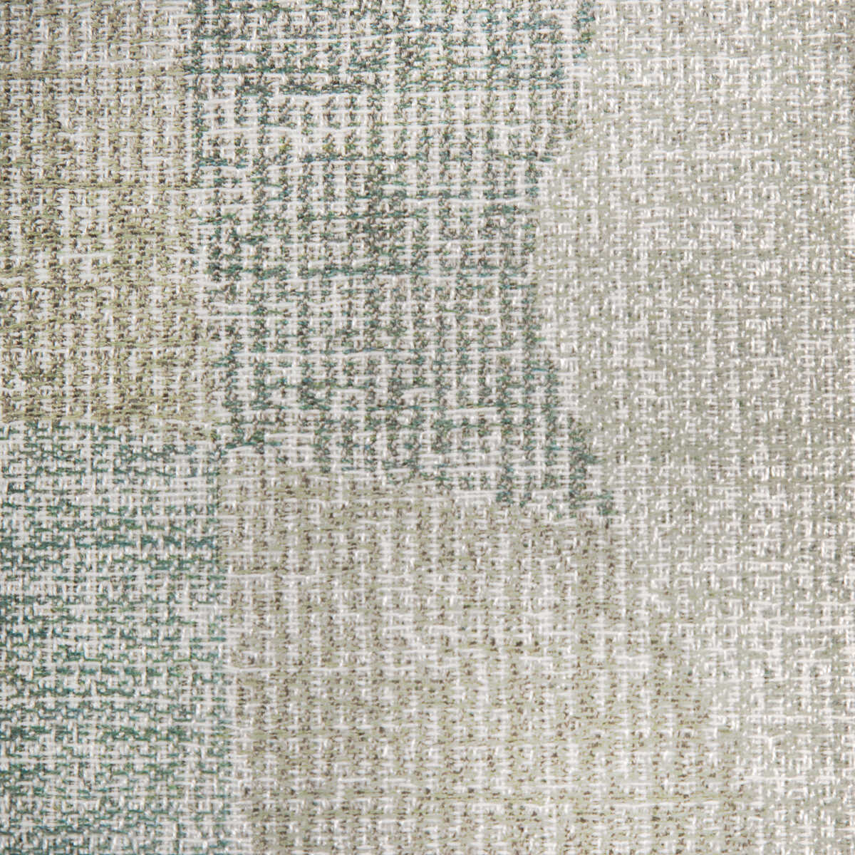 Outcrop - Agave - KRAVET COUTURE Fabric