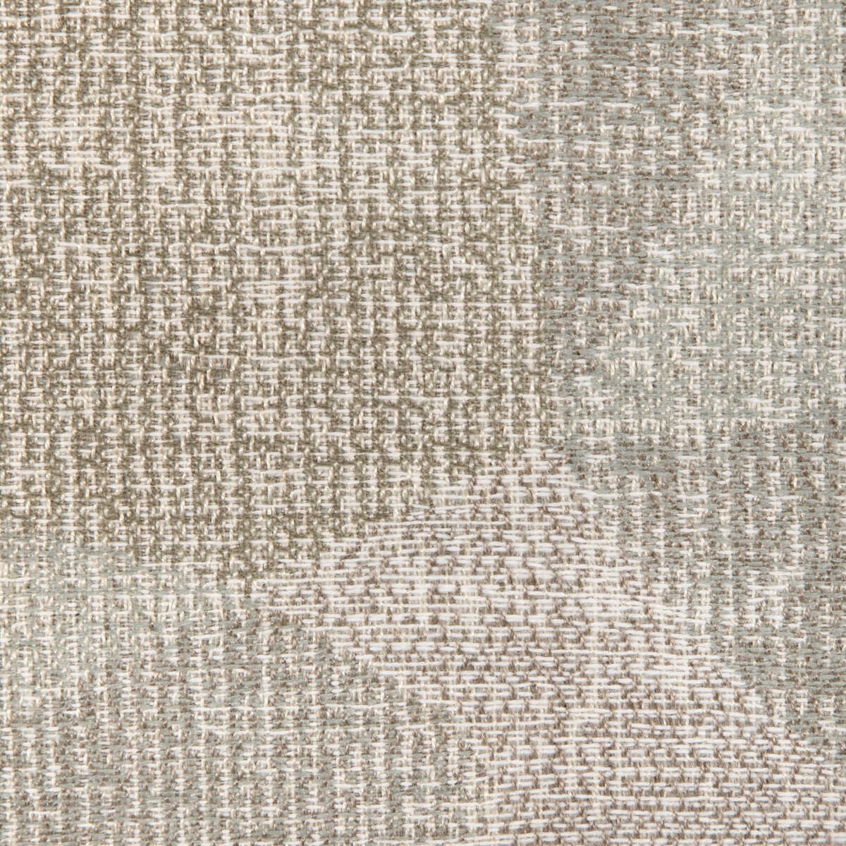 Outcrop - Cactus - KRAVET COUTURE Fabric