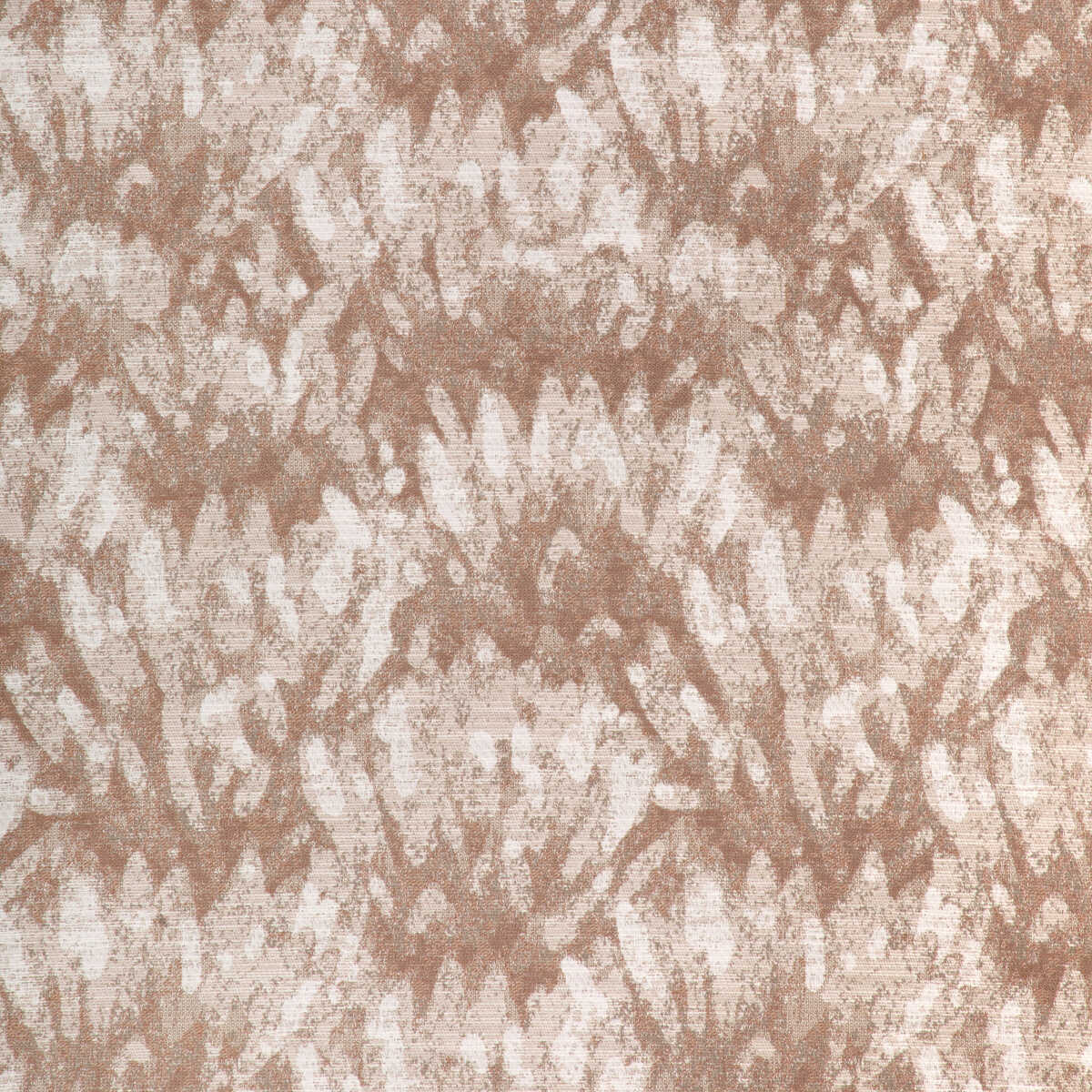 Wildbrush - Terracotta
