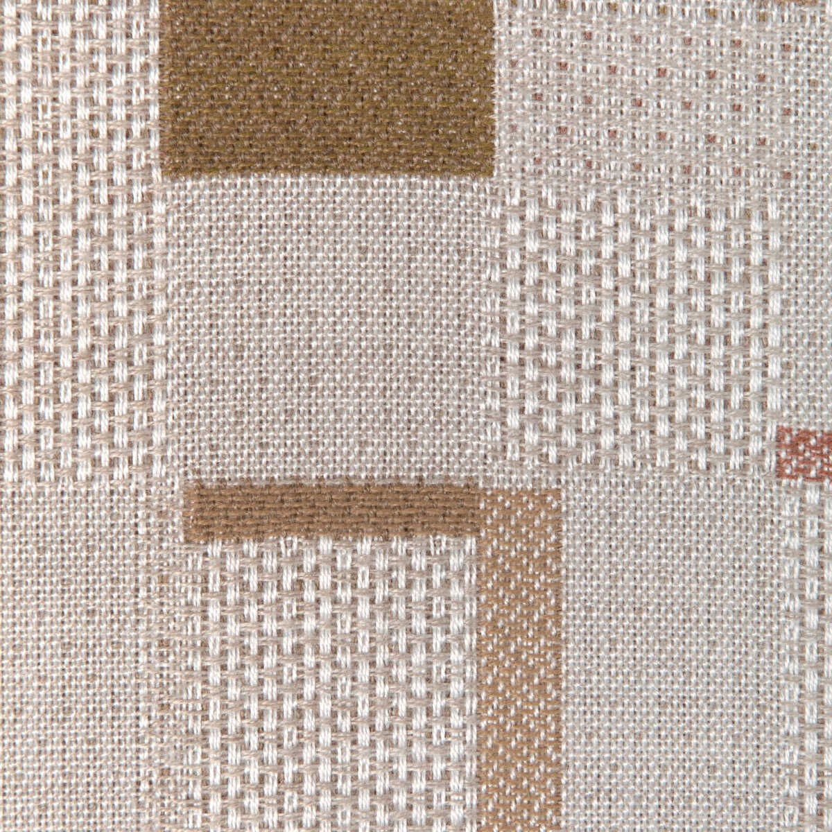 Windchime - Opal - KRAVET COUTURE Fabric